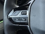 Peugeot e-2008 EV GT Pack 50 kWh | Automaat | Navigatie | Camera | Stoelverwarming | Parkeersensoren| Apple Carplay/Android Auto