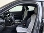 Peugeot e-2008 EV GT Pack 50 kWh | Automaat | Navigatie | Camera | Stoelverwarming | Parkeersensoren| Apple Carplay/Android Auto