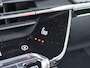 Peugeot e-2008 EV GT Pack 50 kWh | Automaat | Navigatie | Camera | Stoelverwarming | Parkeersensoren| Apple Carplay/Android Auto