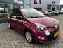 Renault Twingo 1.2 16V Dynamique (Airco, Bluetooth, Inruilkoopje)