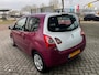 Renault Twingo 1.2 16V Dynamique (Airco, Bluetooth, Inruilkoopje)
