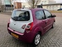 Renault Twingo 1.2 16V Dynamique (Airco, Bluetooth, Inruilkoopje)