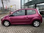 Renault Twingo 1.2 16V Dynamique (Airco, Bluetooth, Inruilkoopje)
