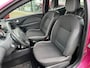 Renault Twingo 1.2 16V Dynamique (Airco, Bluetooth, Inruilkoopje)