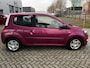 Renault Twingo 1.2 16V Dynamique (Airco, Bluetooth, Inruilkoopje)