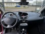 Renault Twingo 1.2 16V Dynamique (Airco, Bluetooth, Inruilkoopje)