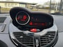 Renault Twingo 1.2 16V Dynamique (Airco, Bluetooth, Inruilkoopje)