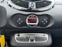 Renault Twingo 1.2 16V Dynamique (Airco, Bluetooth, Inruilkoopje)