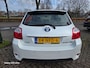 Toyota Auris 1.8 Full Hybrid Executive Automaat 2e eigenaar dealer onderhouden airco navigatie cruis control parkeer sensor