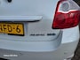Toyota Auris 1.8 Full Hybrid Executive Automaat 2e eigenaar dealer onderhouden airco navigatie cruis control parkeer sensor