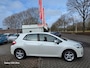 Toyota Auris 1.8 Full Hybrid Executive Automaat 2e eigenaar dealer onderhouden airco navigatie cruis control parkeer sensor
