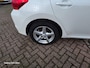 Toyota Auris 1.8 Full Hybrid Executive Automaat 2e eigenaar dealer onderhouden airco navigatie cruis control parkeer sensor