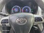 Toyota Auris 1.8 Full Hybrid Executive Automaat 2e eigenaar dealer onderhouden airco navigatie cruis control parkeer sensor