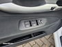 Toyota Auris 1.8 Full Hybrid Executive Automaat 2e eigenaar dealer onderhouden airco navigatie cruis control parkeer sensor