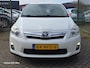Toyota Auris 1.8 Full Hybrid Executive Automaat 2e eigenaar dealer onderhouden airco navigatie cruis control parkeer sensor