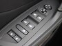 Peugeot 408 HYBRID 145 e-DCS6 GT FULL OPTIONS VOORRAAD KORTING