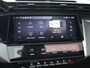 Peugeot 408 HYBRID 145 e-DCS6 GT FULL OPTIONS VOORRAAD KORTING