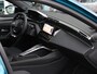 Peugeot 408 HYBRID 145 e-DCS6 GT FULL OPTIONS VOORRAAD KORTING