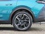 Peugeot 408 HYBRID 145 e-DCS6 GT FULL OPTIONS VOORRAAD KORTING