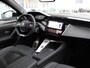 Peugeot 408 HYBRID 145 e-DCS6 GT FULL OPTIONS VOORRAAD KORTING