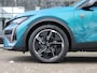 Peugeot 408 HYBRID 145 e-DCS6 GT FULL OPTIONS VOORRAAD KORTING