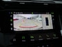 Peugeot 408 HYBRID 145 e-DCS6 GT FULL OPTIONS VOORRAAD KORTING
