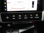 Peugeot 408 HYBRID 145 e-DCS6 GT FULL OPTIONS VOORRAAD KORTING
