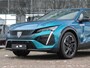 Peugeot 408 HYBRID 145 e-DCS6 GT FULL OPTIONS VOORRAAD KORTING