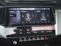 Peugeot 408 HYBRID 145 e-DCS6 GT FULL OPTIONS VOORRAAD KORTING