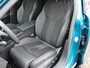 Peugeot 408 HYBRID 145 e-DCS6 GT FULL OPTIONS VOORRAAD KORTING