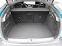 Peugeot 408 HYBRID 145 e-DCS6 GT FULL OPTIONS VOORRAAD KORTING