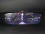 Peugeot 408 HYBRID 145 e-DCS6 GT FULL OPTIONS VOORRAAD KORTING