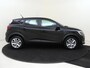 Renault Captur 1.0 TCe 90 PK evolution Navigatie | Airco | Apple Carplay & Android Auto | Cruise control | Parkeersensoren Achter | Lane Assist