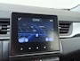 Renault Captur 1.0 TCe 90 PK evolution Navigatie | Airco | Apple Carplay & Android Auto | Cruise control | Parkeersensoren Achter | Lane Assist