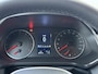 Renault Captur 1.0 TCe 90 PK evolution Navigatie | Airco | Apple Carplay & Android Auto | Cruise control | Parkeersensoren Achter | Lane Assist