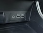 Renault Captur 1.0 TCe 90 PK evolution Navigatie | Airco | Apple Carplay & Android Auto | Cruise control | Parkeersensoren Achter | Lane Assist