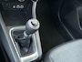 Renault Captur 1.0 TCe 90 PK evolution Navigatie | Airco | Apple Carplay & Android Auto | Cruise control | Parkeersensoren Achter | Lane Assist