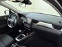 Renault Captur 1.0 TCe 90 PK evolution Navigatie | Airco | Apple Carplay & Android Auto | Cruise control | Parkeersensoren Achter | Lane Assist