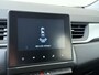 Renault Captur 1.0 TCe 90 PK evolution Navigatie | Airco | Apple Carplay & Android Auto | Cruise control | Parkeersensoren Achter | Lane Assist