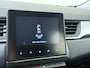 Renault Captur 1.0 TCe 90 PK evolution Navigatie | Airco | Apple Carplay & Android Auto | Cruise control | Parkeersensoren Achter | Lane Assist