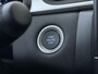 Renault Captur 1.0 TCe 90 PK evolution Navigatie | Airco | Apple Carplay & Android Auto | Cruise control | Parkeersensoren Achter | Lane Assist
