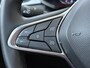 Renault Captur 1.0 TCe 90 PK evolution Navigatie | Airco | Apple Carplay & Android Auto | Cruise control | Parkeersensoren Achter | Lane Assist