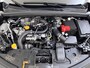 Renault Captur 1.0 TCe 90 PK evolution Navigatie | Airco | Apple Carplay & Android Auto | Cruise control | Parkeersensoren Achter | Lane Assist
