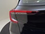 Renault Captur 1.0 TCe 90 PK evolution Navigatie | Airco | Apple Carplay & Android Auto | Cruise control | Parkeersensoren Achter | Lane Assist