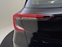 Renault Captur 1.0 TCe 90 PK evolution Navigatie | Airco | Apple Carplay & Android Auto | Cruise control | Parkeersensoren Achter | Lane Assist