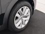 Renault Captur 1.0 TCe 90 PK evolution Navigatie | Airco | Apple Carplay & Android Auto | Cruise control | Parkeersensoren Achter | Lane Assist