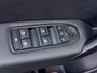 Renault Captur 1.0 TCe 90 PK evolution Navigatie | Airco | Apple Carplay & Android Auto | Cruise control | Parkeersensoren Achter | Lane Assist