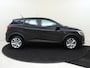 Renault Captur 1.0 TCe 90 PK evolution Navigatie | Airco | Apple Carplay & Android Auto | Cruise control | Parkeersensoren Achter | Lane Assist