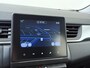 Renault Captur 1.0 TCe 90 PK evolution Navigatie | Airco | Apple Carplay & Android Auto | Cruise control | Parkeersensoren Achter | Lane Assist