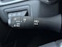 Renault Captur 1.0 TCe 90 PK evolution Navigatie | Airco | Apple Carplay & Android Auto | Cruise control | Parkeersensoren Achter | Lane Assist
